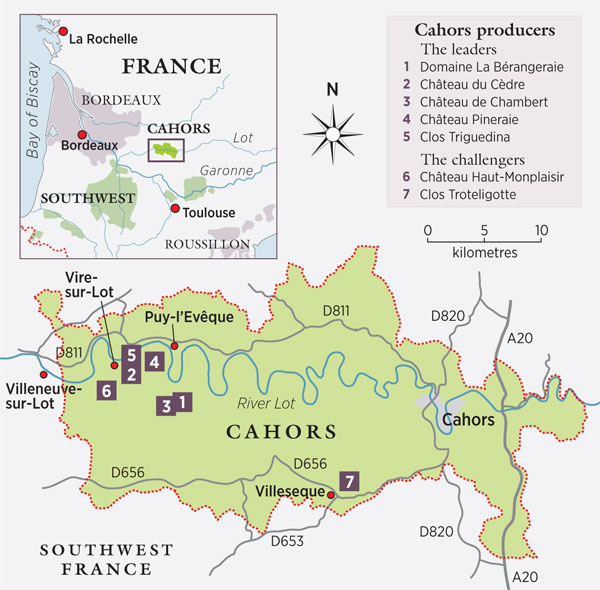 000008eb2-Cahors_map.jpg