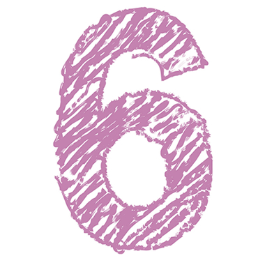 6